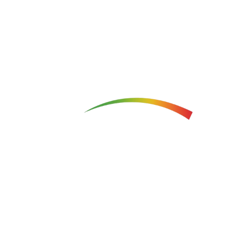 Eyescope